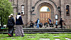 forpliktelser engelsk oslo forpliktelser engelsk oslo